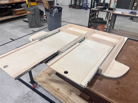 cnc sleep porn|Sleep Cnc Videos .